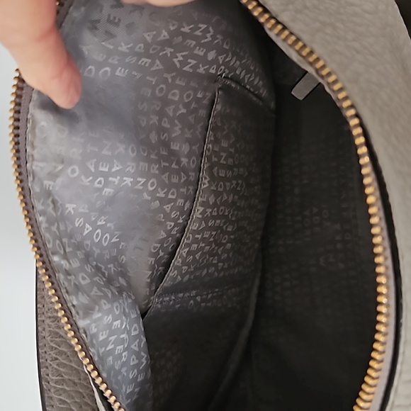 Kate Spade Prospect Place Kaia Shoulder Bag - Picture 6 of 7